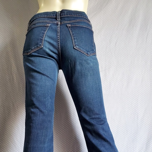 🎉💄TAKE IT SALE💋🥂JBRAND Jeans Pants - Picture 4 of 7